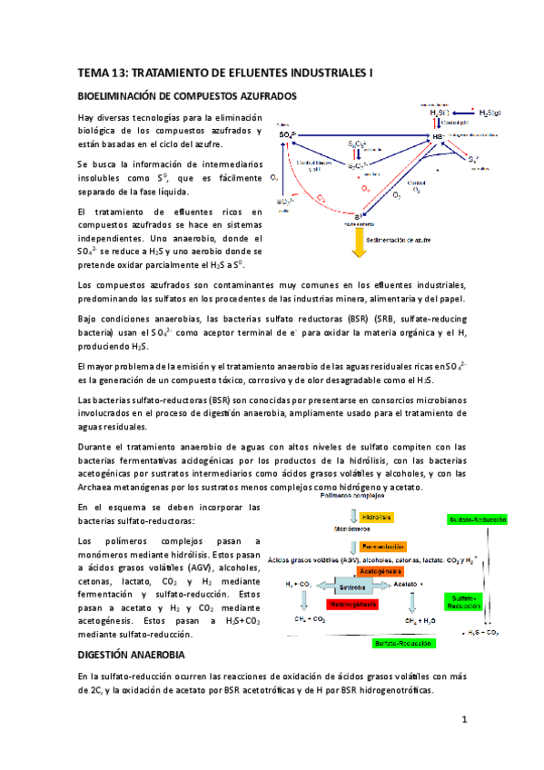 TEMA-13-14.pdf