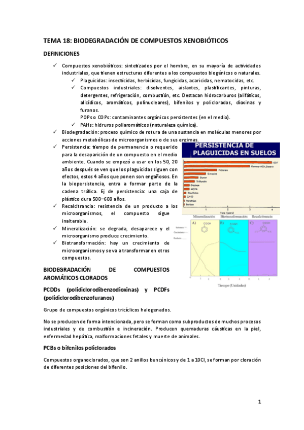 TEMA-18.pdf