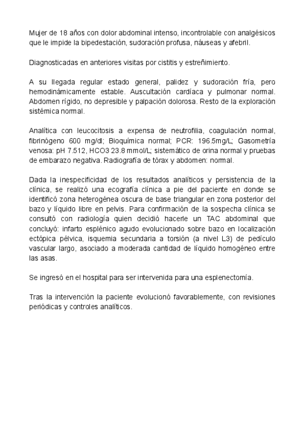 caso-clinico-1.pdf