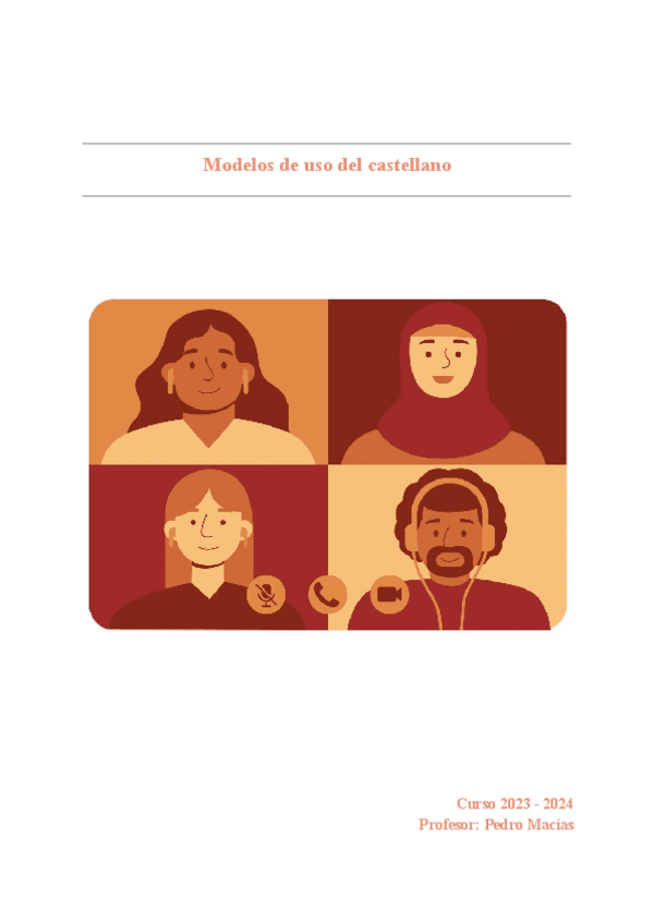 AP.-Modelos-de-uso-del-castellano-Documentos-de-Google.pdf
