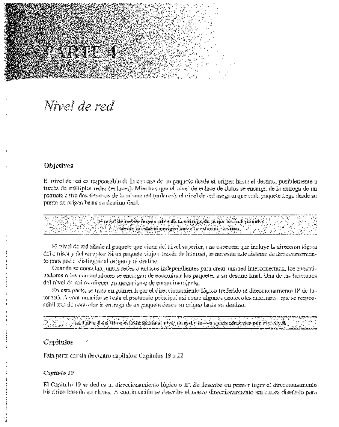 Datos-y-redes-parte-4-cap-19-y20.pdf