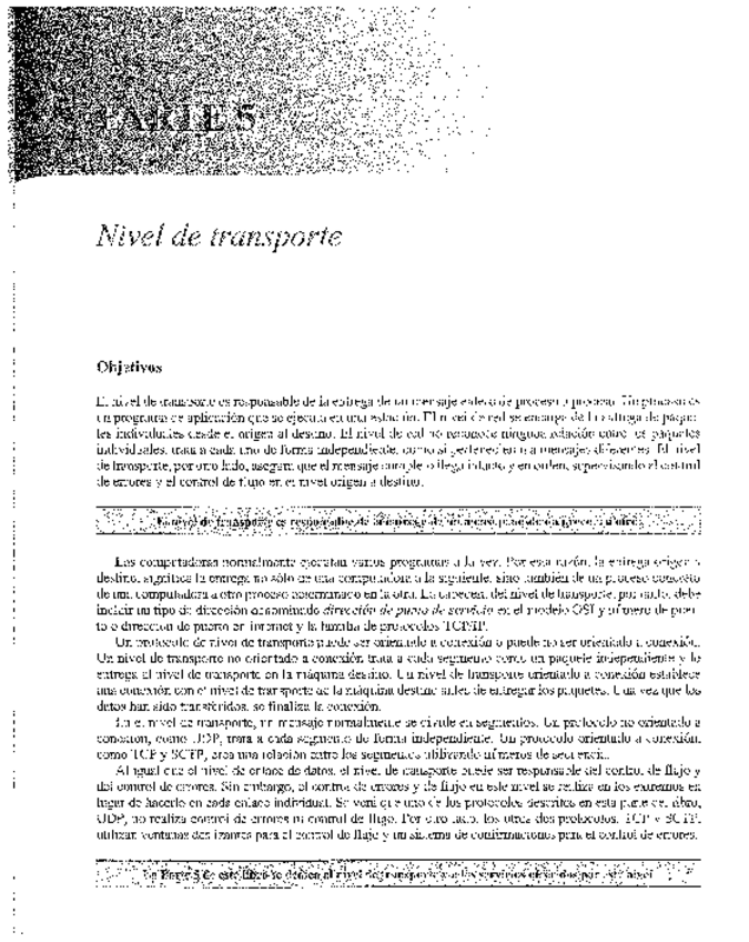 Datos-y-redes-parte-5-cap-23-y-24.pdf