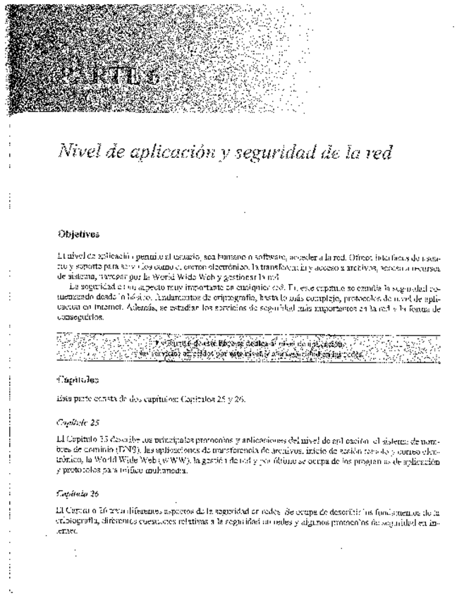 Datos-y-redes-parte-6-cap-25-y-26-e-indice.pdf