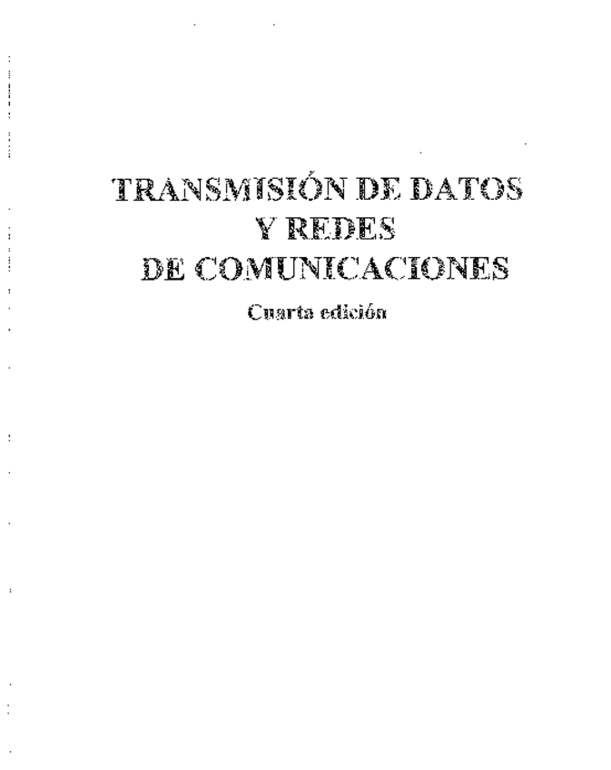 Datos-y-redes-capitulo-1.pdf