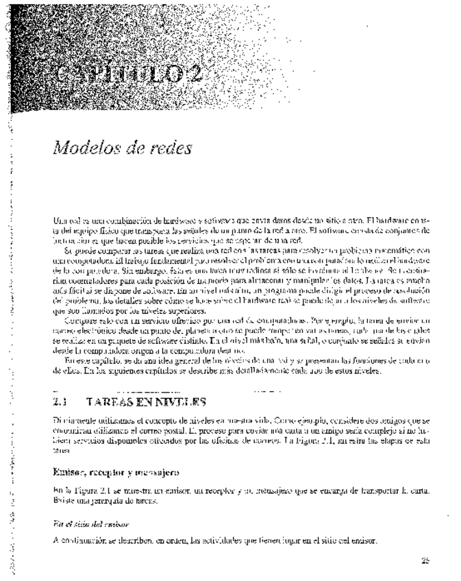 Datos-y-redes-capitulo-2.pdf