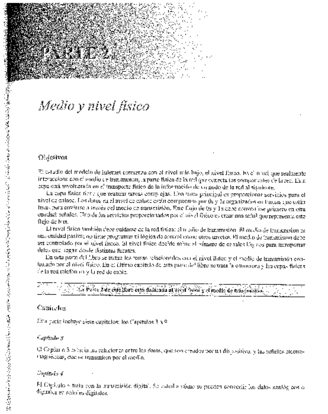 Datos-y-redes-capitulo-3.pdf