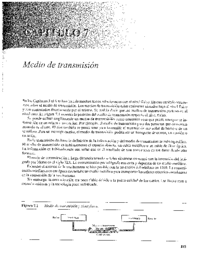 Datos-y-redes-capitulo-7.pdf