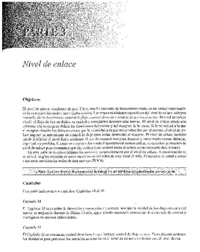 Datos-y-redes-capitulo-10.pdf