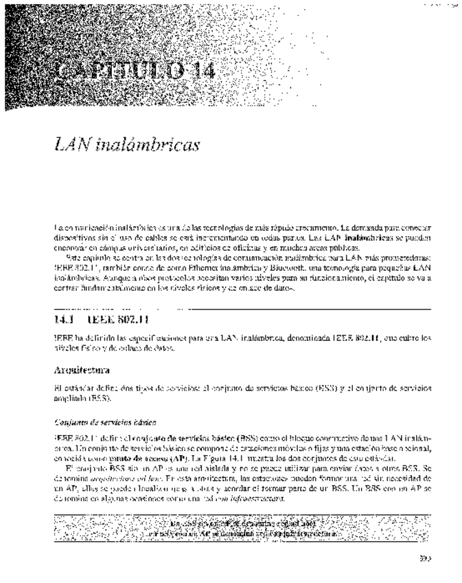 Datos-y-redes-capitulo-14.pdf