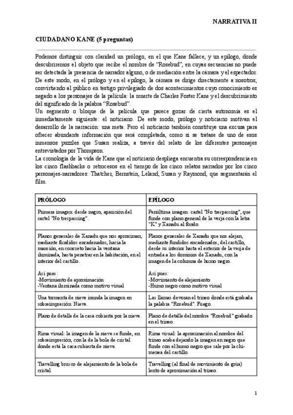 AP.-Narrativa-cinematografica-Documentos-de-Google.pdf