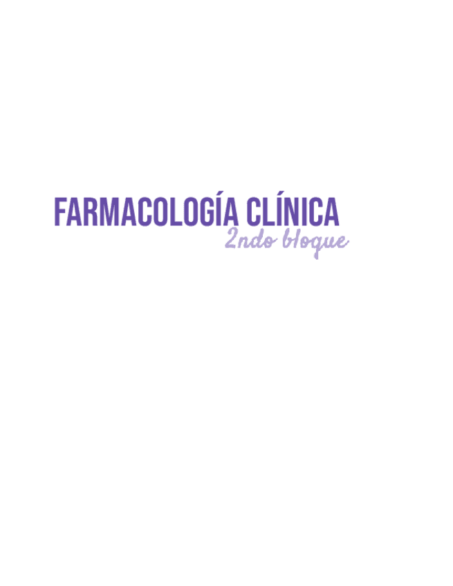 Farmacologia 2ndo bloque.pdf