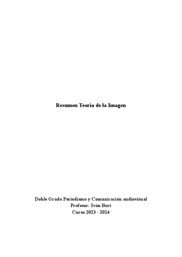 Resumen-Teoria-de-la-Imagen-Documentos-de-Google.pdf