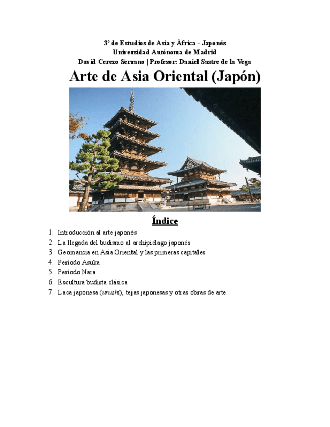 Arte-de-Asia-Oriental-Japon.pdf