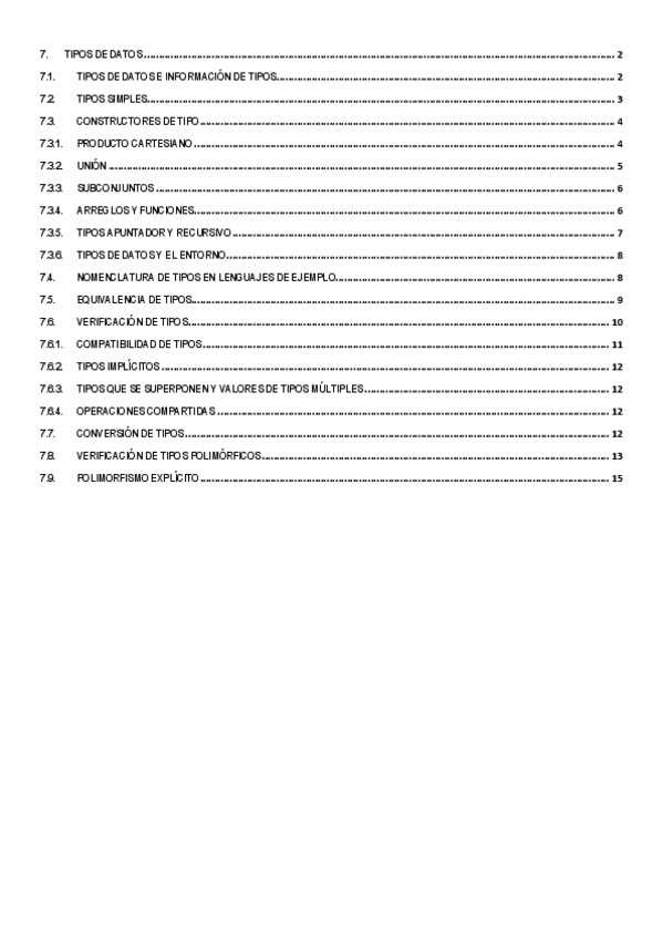 7.-Tipos-de-datos.pdf