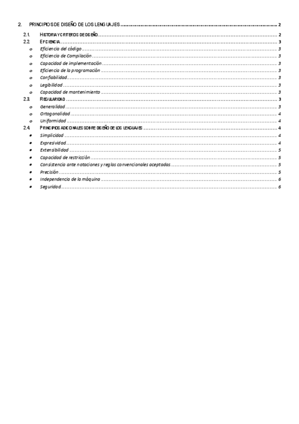 2.-Principios-de-diseno-de-los-lenguajes.pdf
