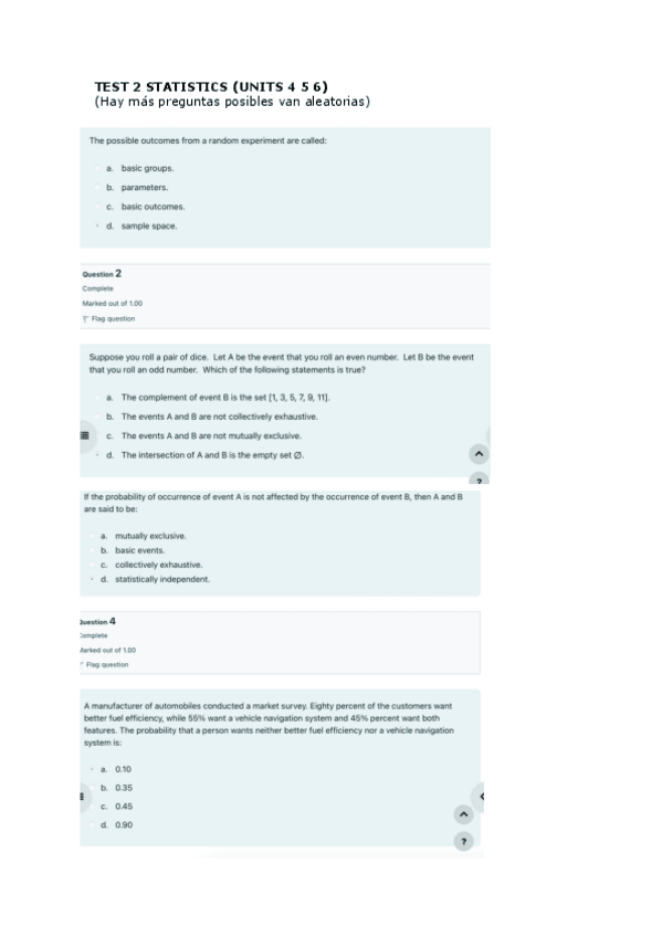 TEST-2-STATISTICS.pdf