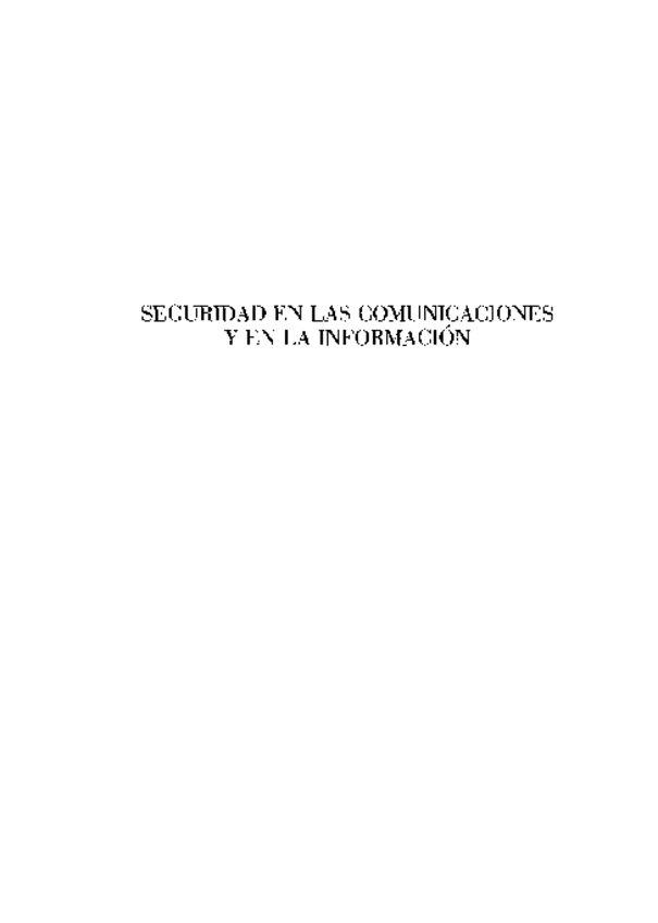 Seguridad-en-las-Comunicaciones-y-en-la-Informacion.pdf