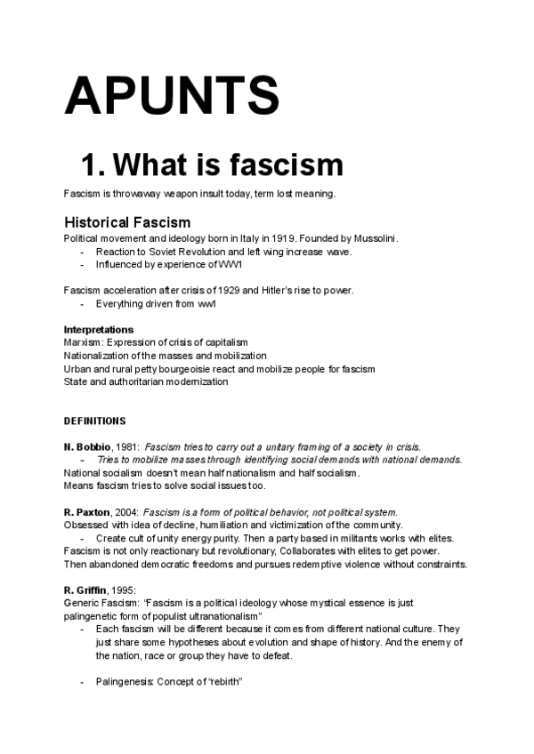 1.-Fascism-Populism.pdf