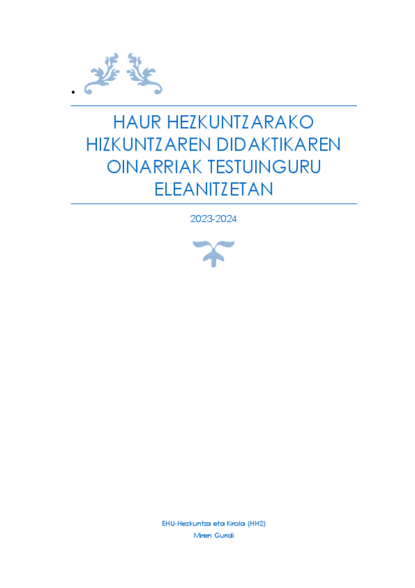 apuntiak.pdf