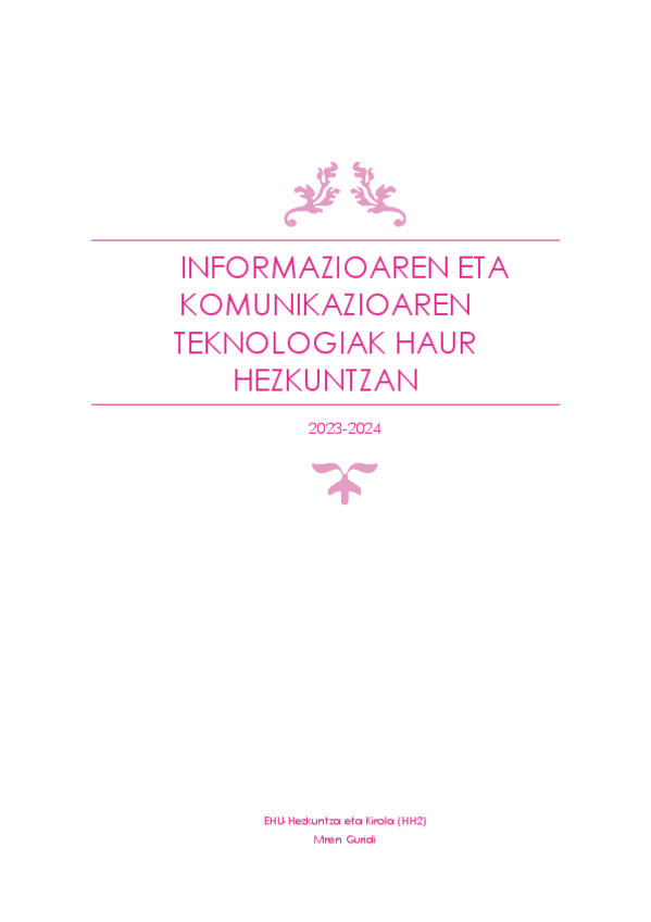 Apunteak.pdf