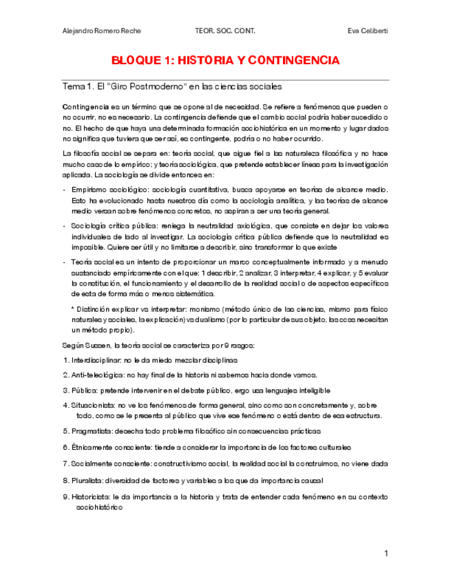 Bloque-1-Teoria-Contemporanea.pdf