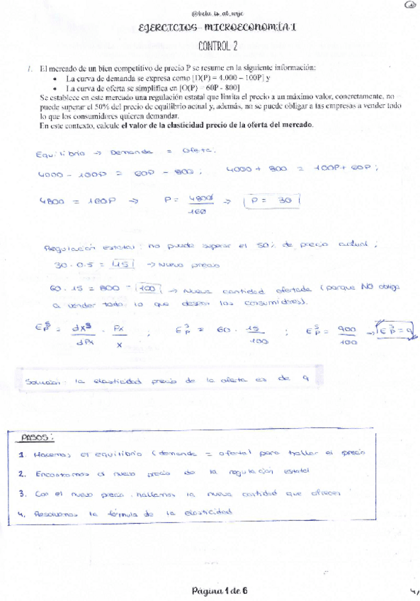 CONTROL-2-MICROECONOMIA-I-RESPUESTAS.pdf