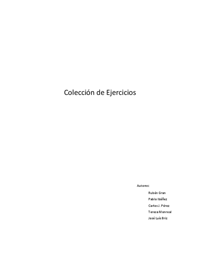 problemasSORESUELTOS.pdf