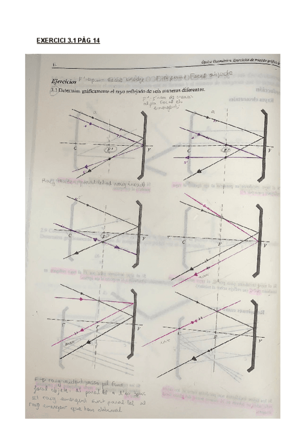 TRACAT-GRAFIC-MIRALL-ESFERIC-CONCAU.pdf