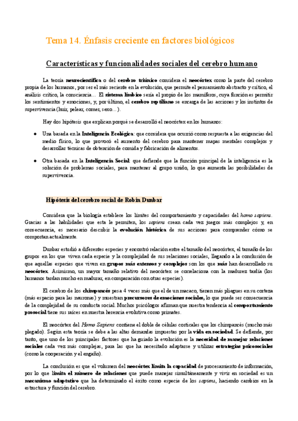 Tema-14.-Enfasis-creciente-en-factores-biologicos.pdf