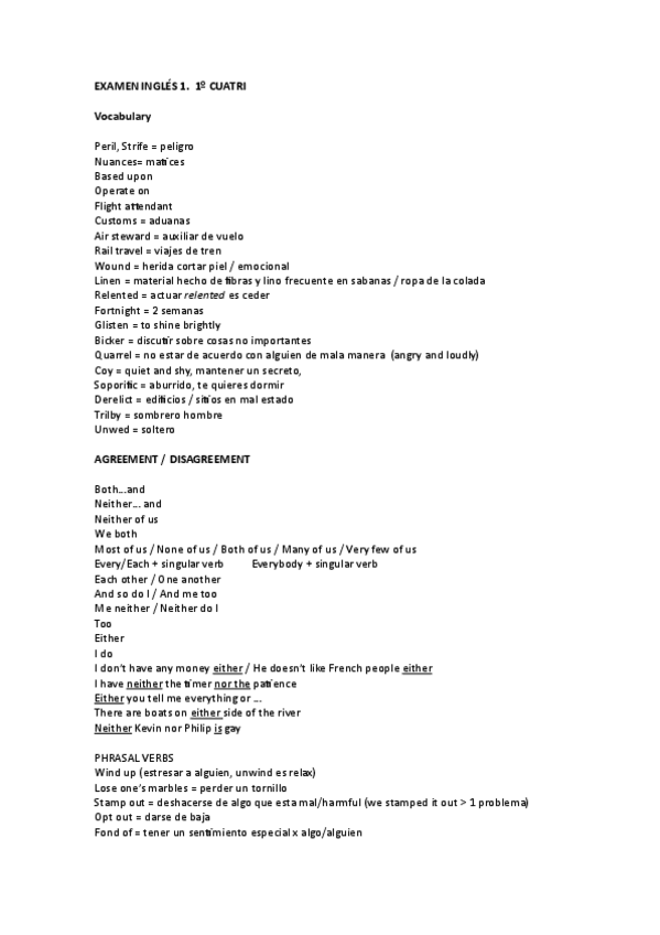 INGLES-1.-1o-CUATRI.pdf