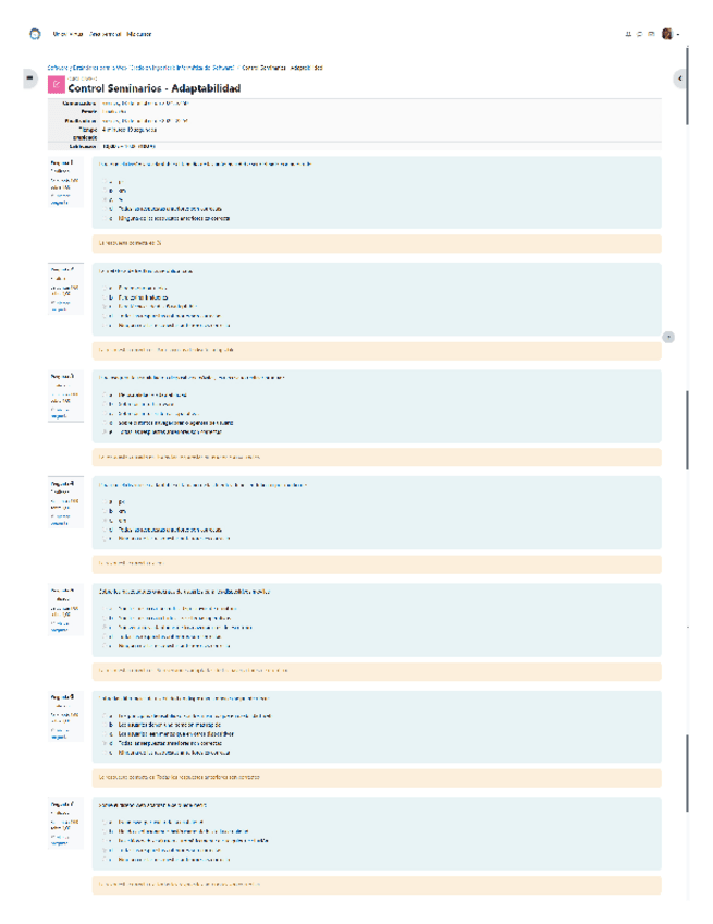 Control-2-seminario-Adaptabilidad.pdf