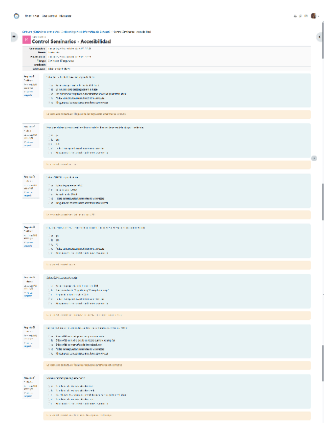 Control-3-seminario-Accesibilidad.pdf