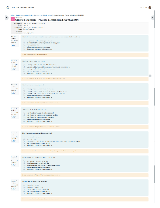 Control-4-seminario-Pruebas-de-usabilidad.pdf