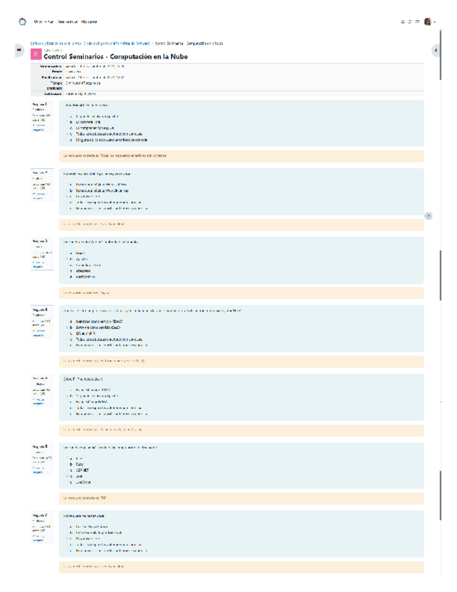Control-5-seminario-Computacion-en-la-nube.pdf