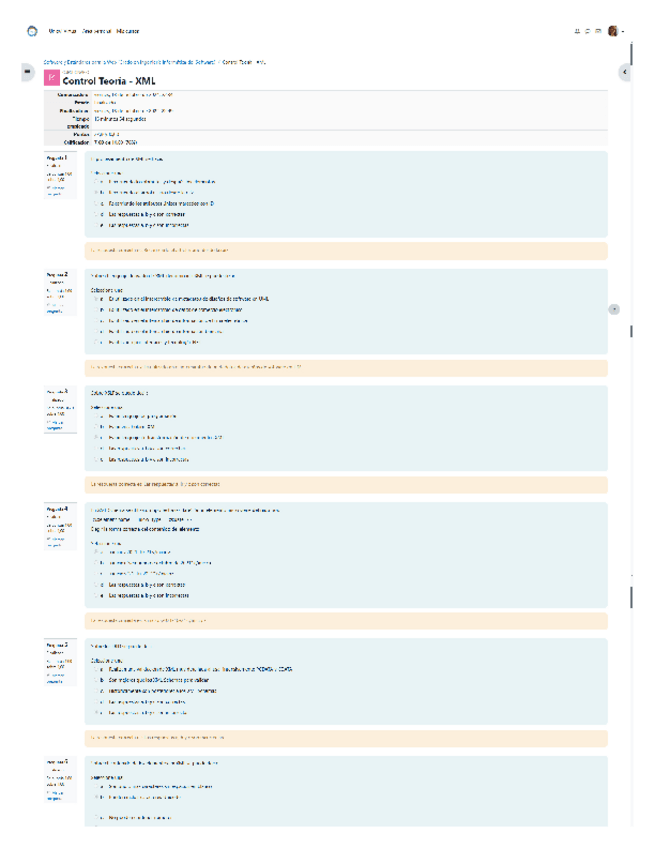 Control-2-teoria-XML.pdf