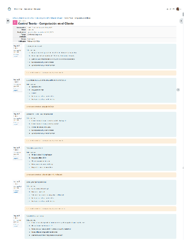 Control-3-teoria-Computacion-en-el-cliente.pdf