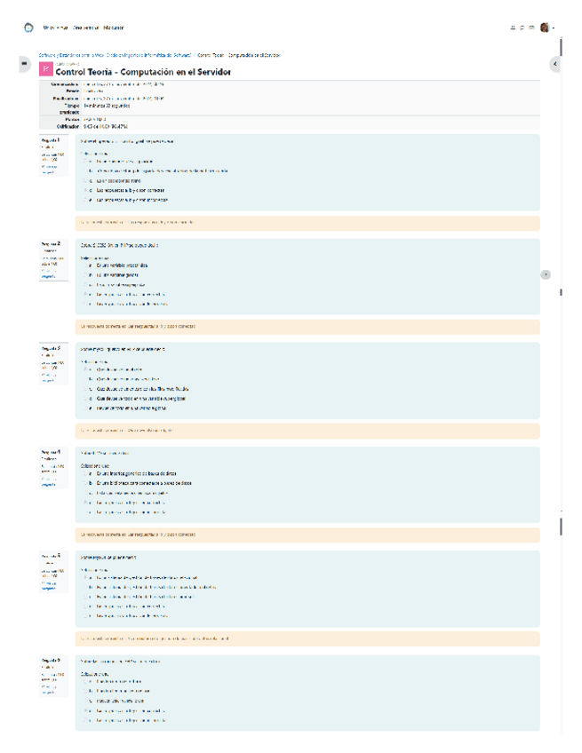 Control-4-teoria-Computacion-en-el-servidor.pdf