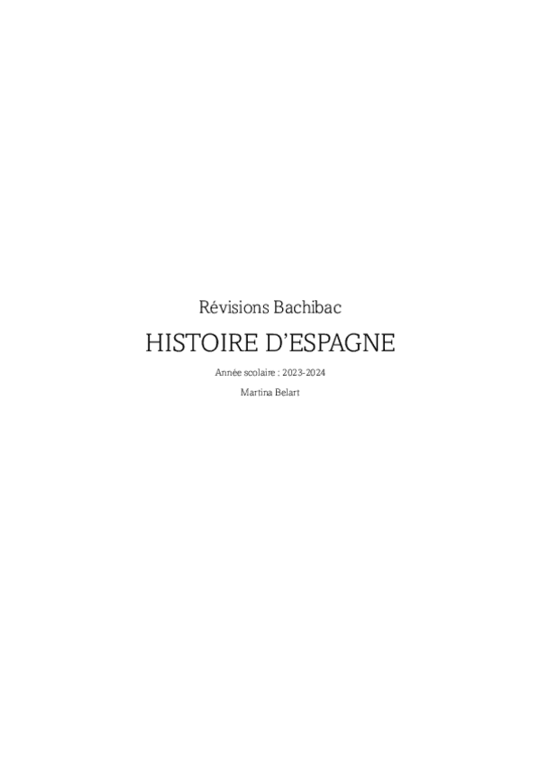 HISTOIRE-DESPAGNE.pdf