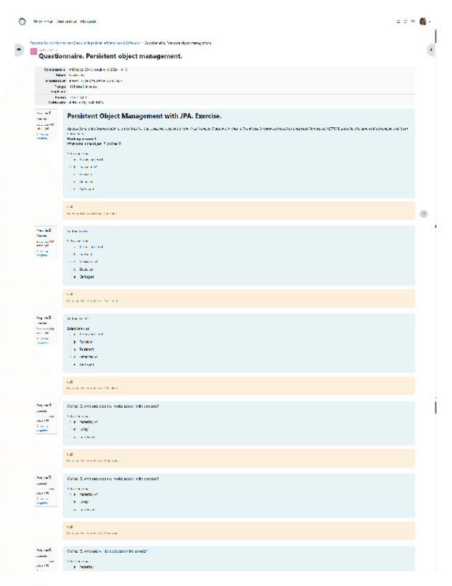 Control-4-Persistent-object-management.pdf