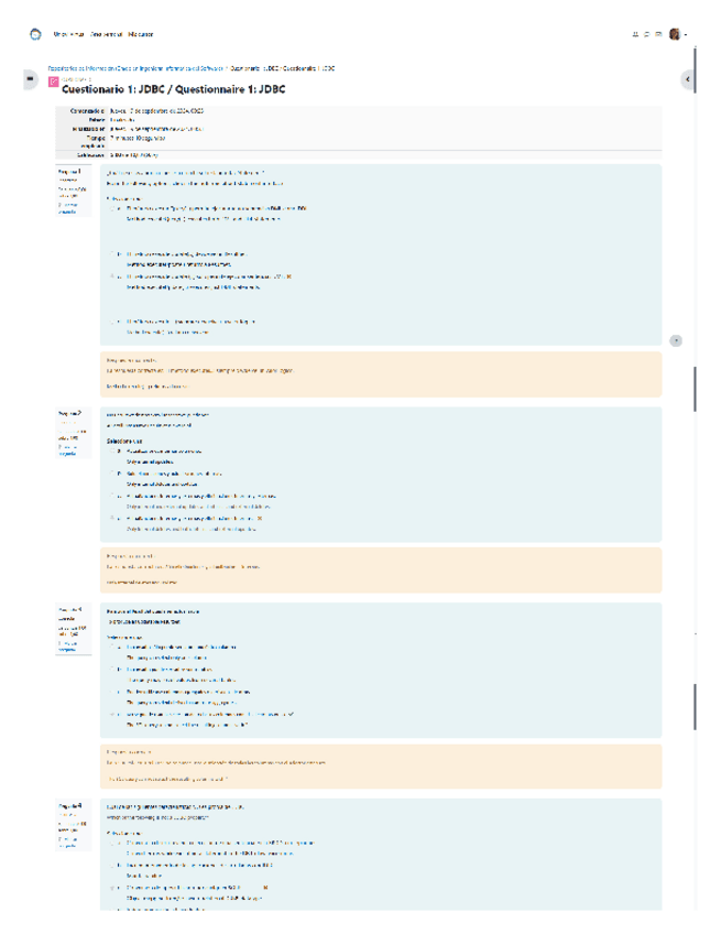 Control-1-JDBC.pdf