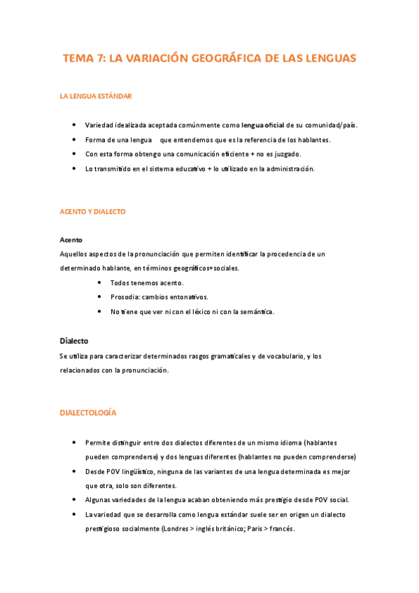 TEMA-7.pdf
