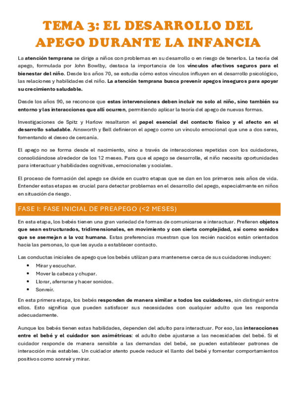Tema-3.-El-desarrollo-del-apego-durante-la-infancia.pdf