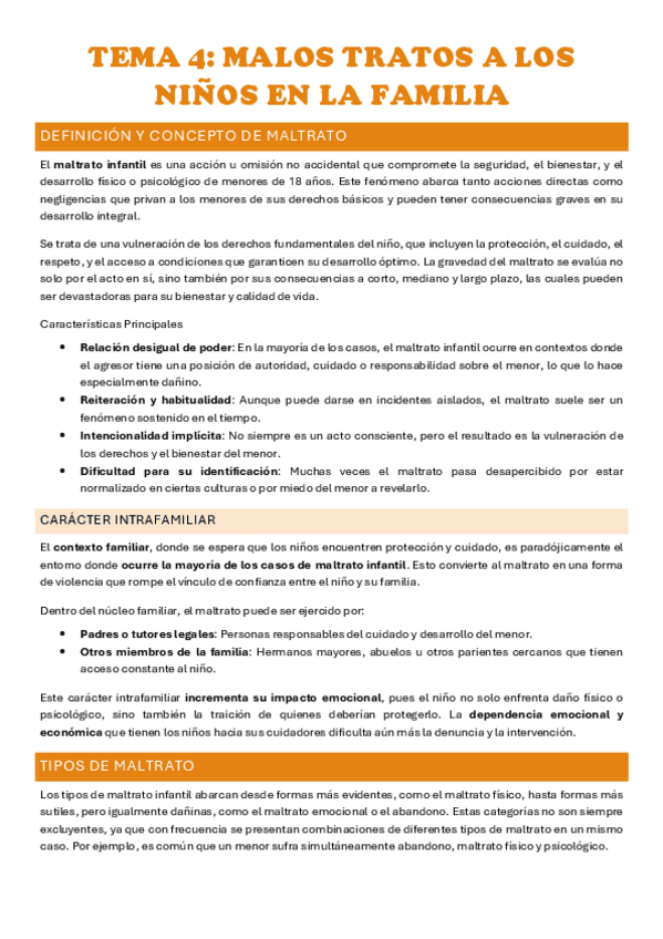 Tema-4.-Malos-tratos-a-los-ninos-en-la-familia.pdf