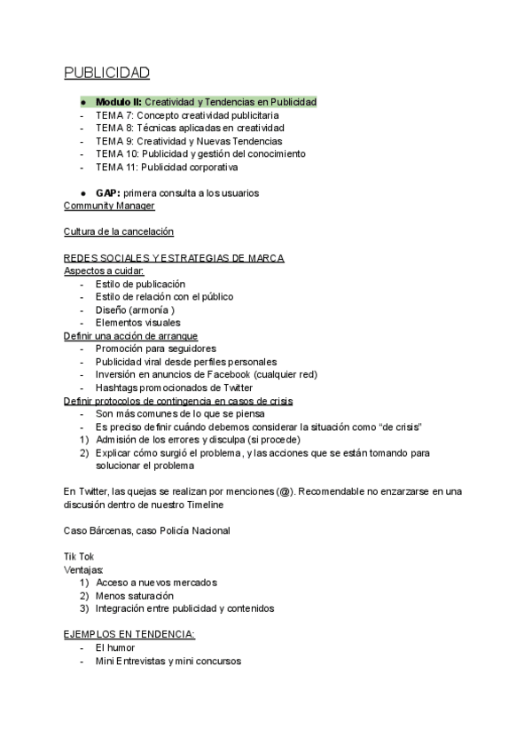 Segundo-Modulo-Publicidad.pdf