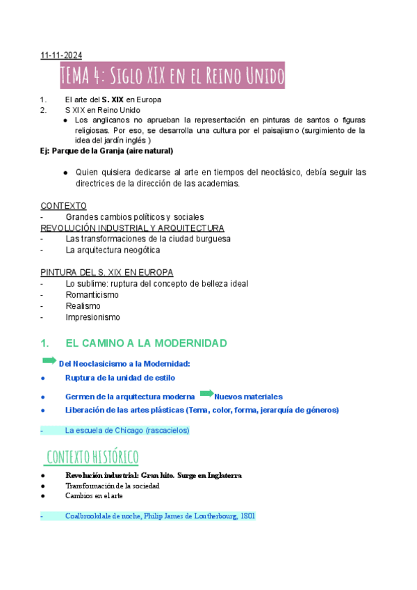 Apuntes-Ha-del-ARTE-II.pdf