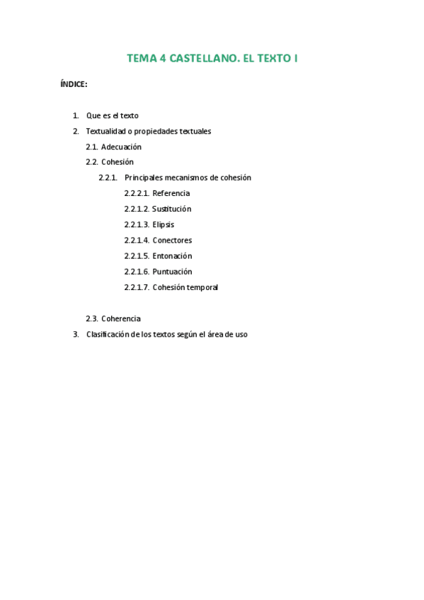 CASTELLANO-TEMA-4.pdf