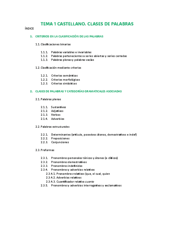 LENGUA-1.-Tema-1-clases-palabras.pdf