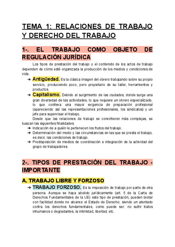 TEMA-1-RELACIONES-DE-TRABAJO-Y-DERECHO-DEL-TRABAJO.pdf