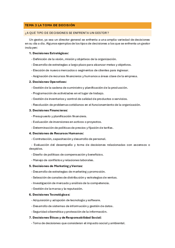 Tema-3-La-toma-de-decision.pdf