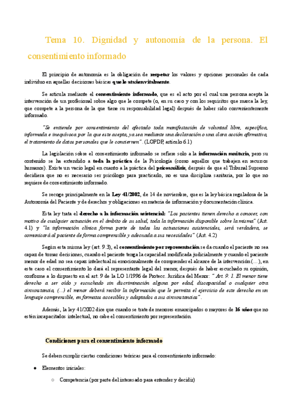 Tema-10.-Dignidad-y-autonomia-de-la-persona.-El-consentimiento-informado.pdf